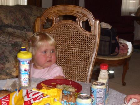 Waybac.2005.07.sbd18