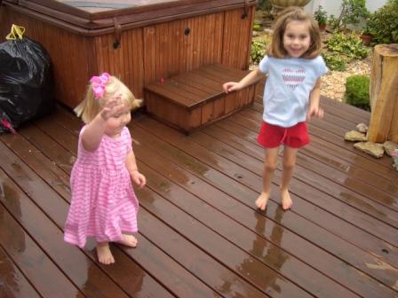 Waybac.2005.07.sbd19