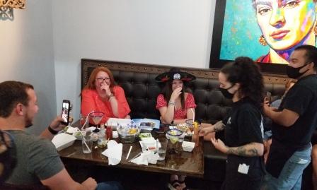 abdf20.28