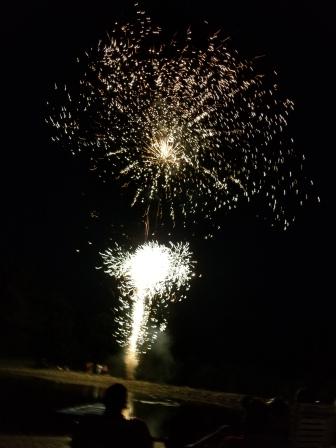 foj20.58