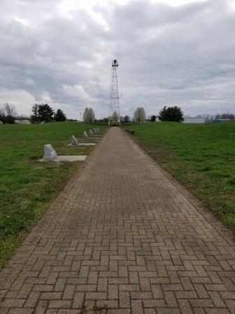 sis20.04.100