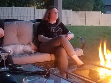 sis20.06.26