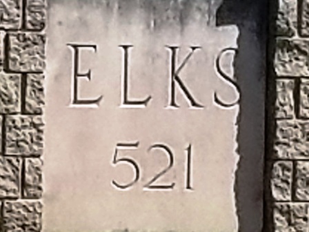 sis20.07.260