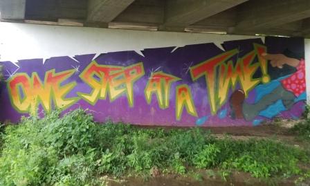 sis20.08.146