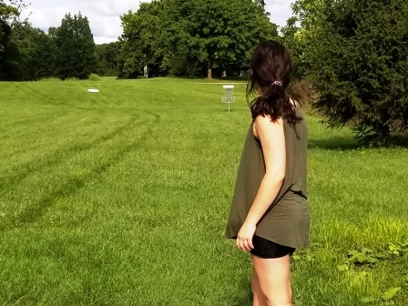 sis20.08.253