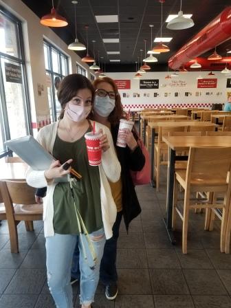 sis20.10.01
