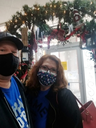 sis20.12.125