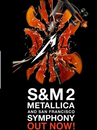 smp20.09.47