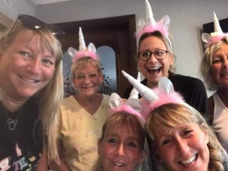 smp20.10.16