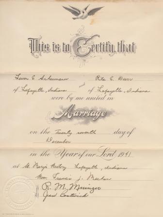 Waybac.1941.12.rpmc01