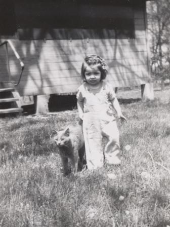 Waybac.1944.05.aswc02