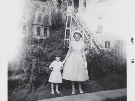 Waybac.1956.05.sgd01