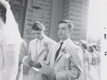 Waybac.1956.05.sgd02