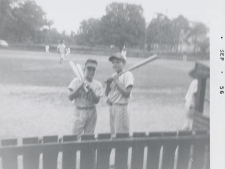 Waybac.1956.09.tjbb01