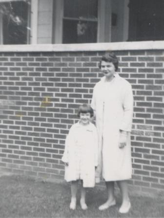 Waybac.1957.05.sasoh01