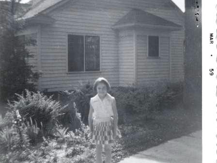 Waybac.1959.05.asoh02