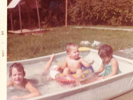 Waybac.1964.11.mbvip01