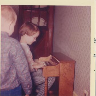 Waybac.1964.12.sab01