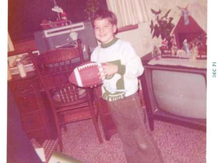 Waybac.1971.12.dijs01