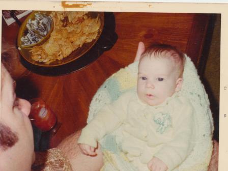 Waybac.1973.04.kaj01