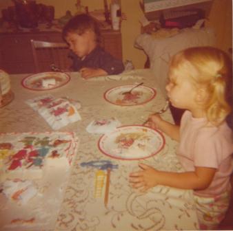 Waybac.1975.09.jbd01