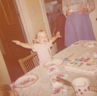 Waybac.1975.09.jbd02