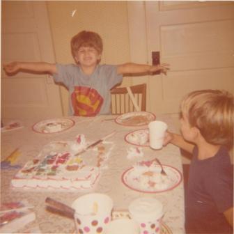 Waybac.1975.09.jbd03