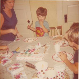 Waybac.1975.09.jbd04