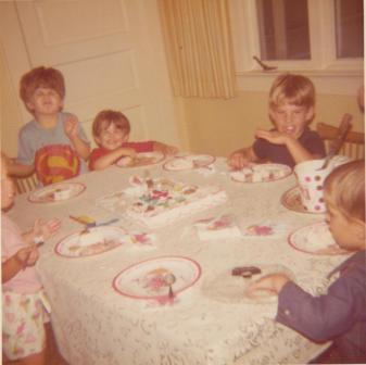 Waybac.1975.09.jbd05