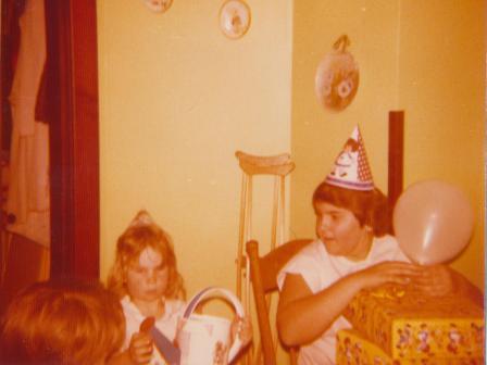 Waybac.1977.03.kbd22