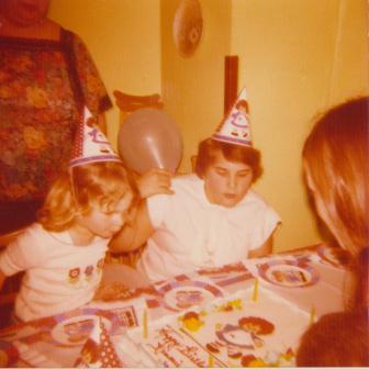 Waybac.1977.03.kbd23