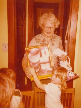 Waybac.1977.03.kbd25