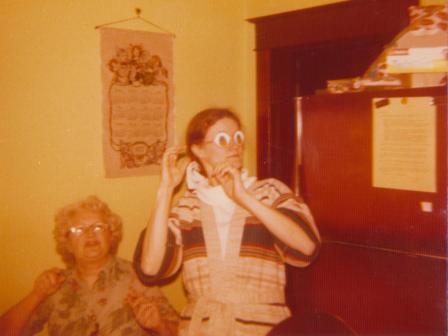 Waybac.1977.03.kfbd02