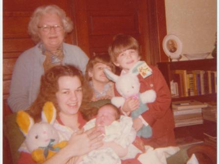 Waybac.1978.03.gmcjs01