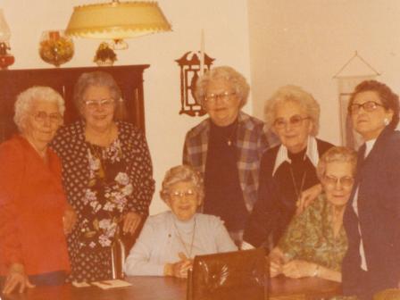 Waybac.1980.05.gbn01