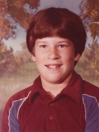 Waybac.1980.09.tsp01