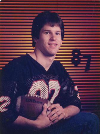 Waybac.1986.09.tsp01