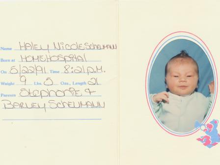 Waybac.1991.05.hsbp01