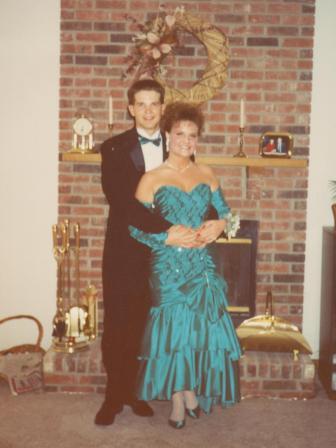 Waybac.1991.05.jaesp01