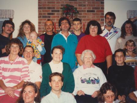 Waybac.1992.11.tdas01