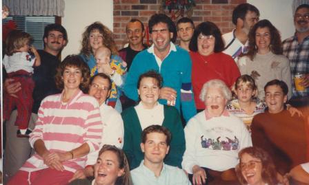 Waybac.1992.11.tdas02