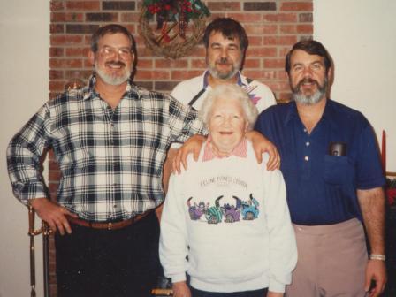 Waybac.1992.11.tdas06