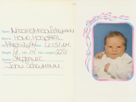 Waybac.1994.03.nbp01