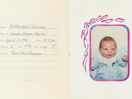 Waybac.1996.03.mnsba