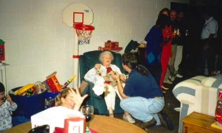 Waybac.1997.12.sfc01