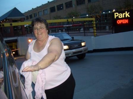 Waybac.2005.05.cgc10