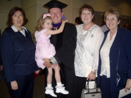 Waybac.2005.05.cgc12