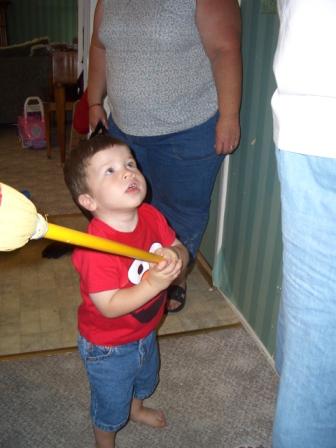 Waybac.2005.06.lbd29