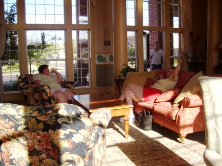 Waybac.2005.07.cadnh11