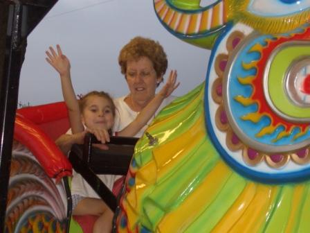 Waybac.2005.07.dcf01